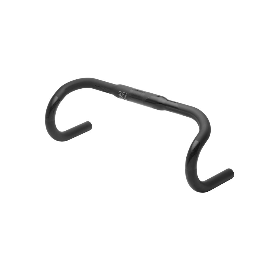 3t aerotundo ltd carbon sales handlebars