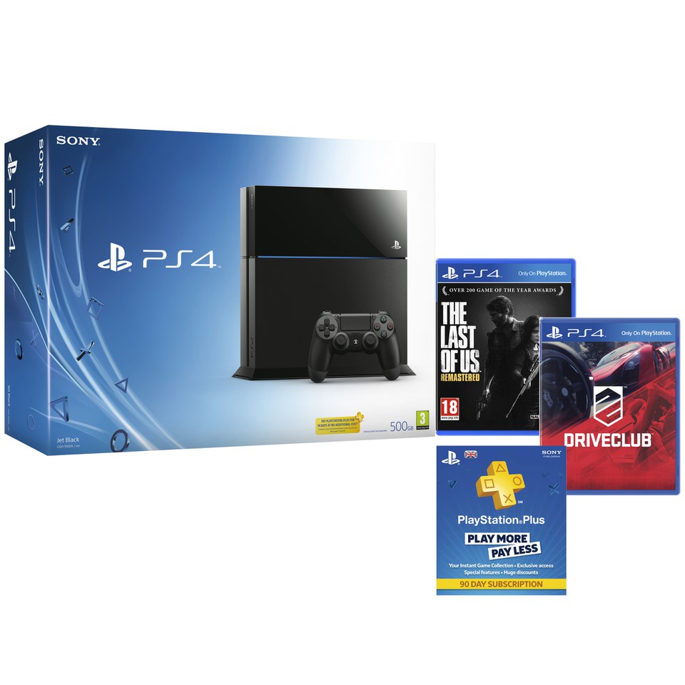 Best buy playstation 3 console coupons