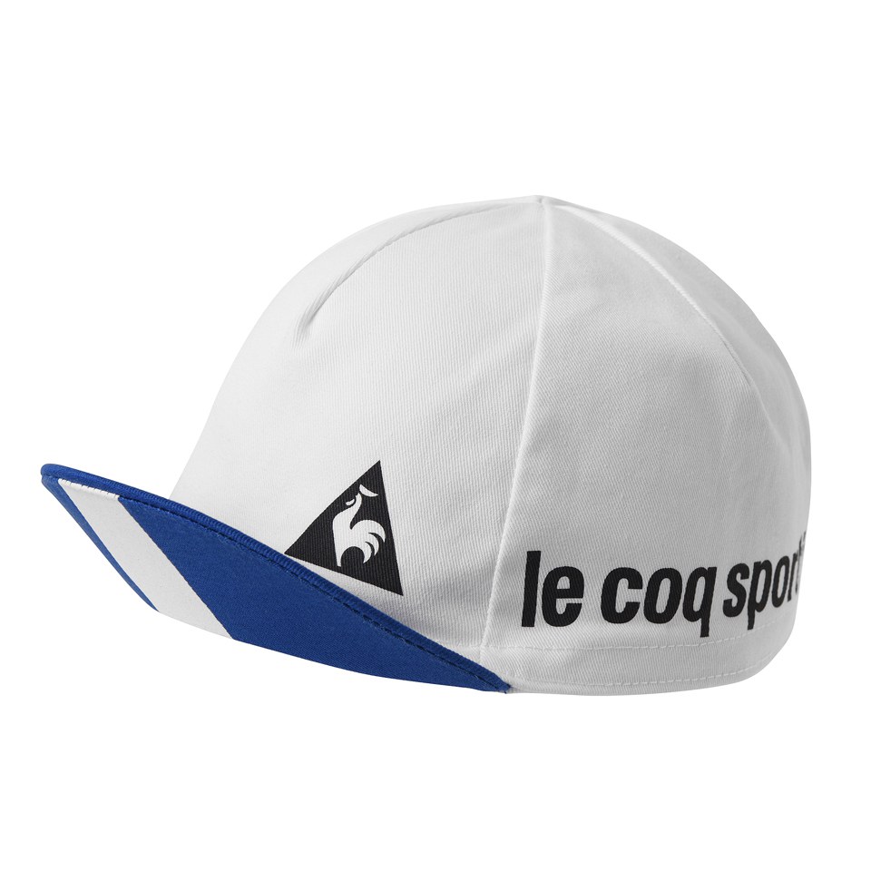 le coq cycling