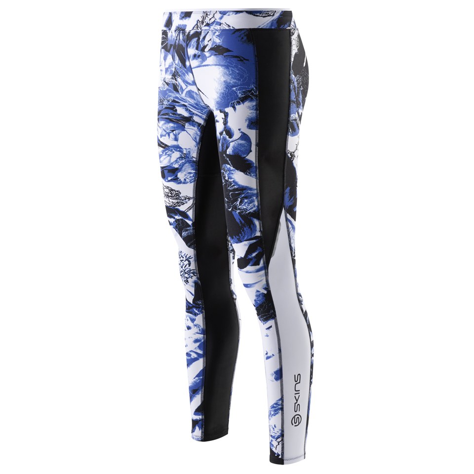 skins compression leggings womens