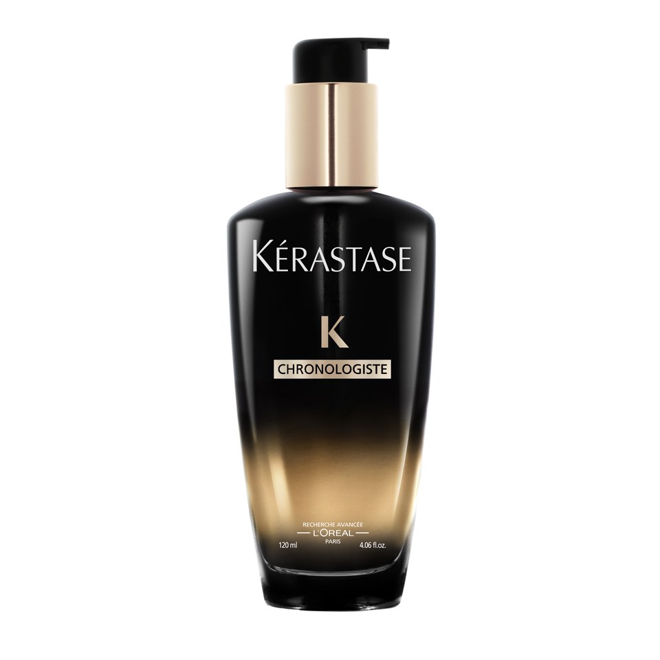 parfum en huile kerastase