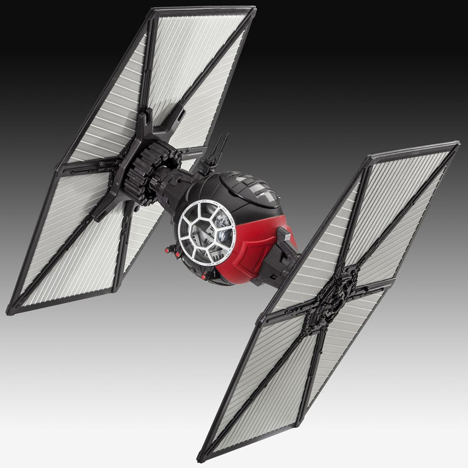 collectors edition star wars force awakens book collectors edition star wars force awakens book