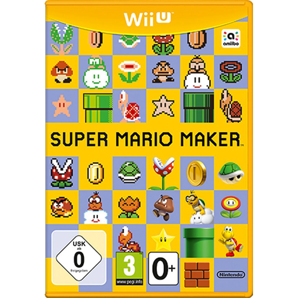 super mario maker free pc download super mario maker free pc download