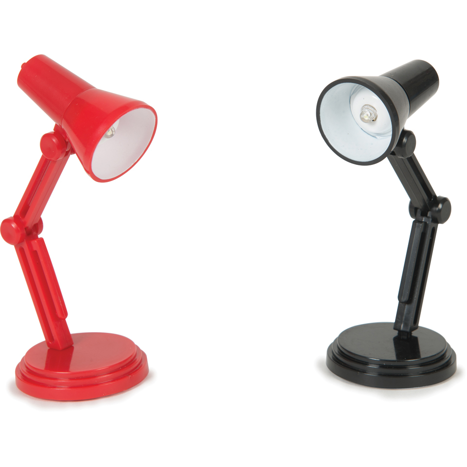 World's Smallest Led Reading Light Iwoot - world's smallest led reading light iwoot -
