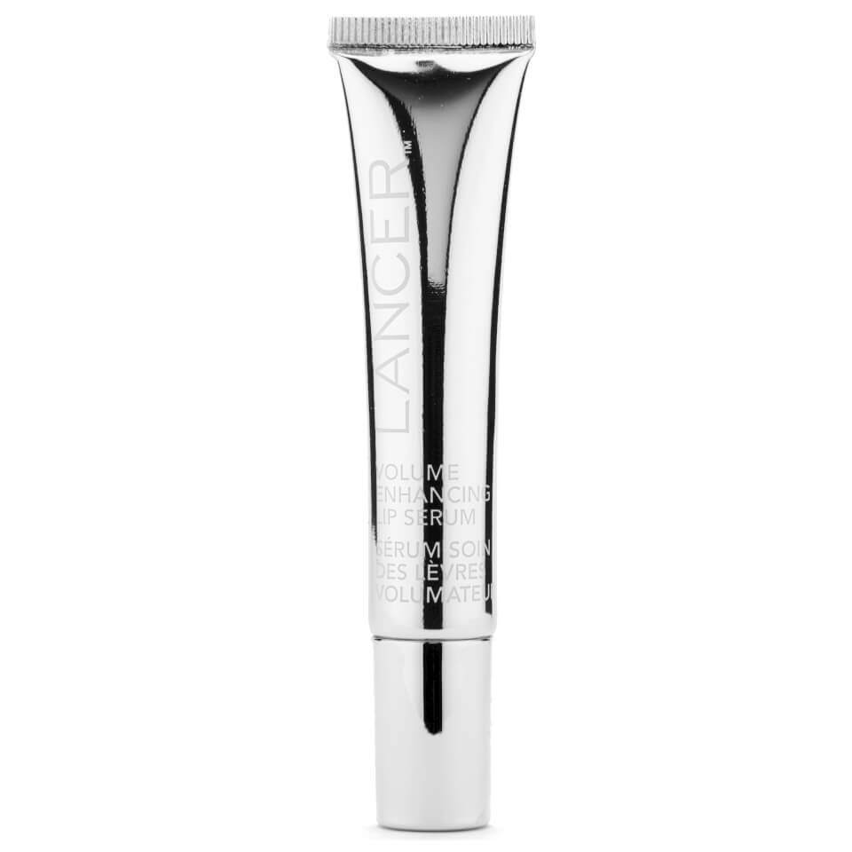 Sérum Voluminizante de Labios Lancer Skincare (14ml) Envío Gratuito