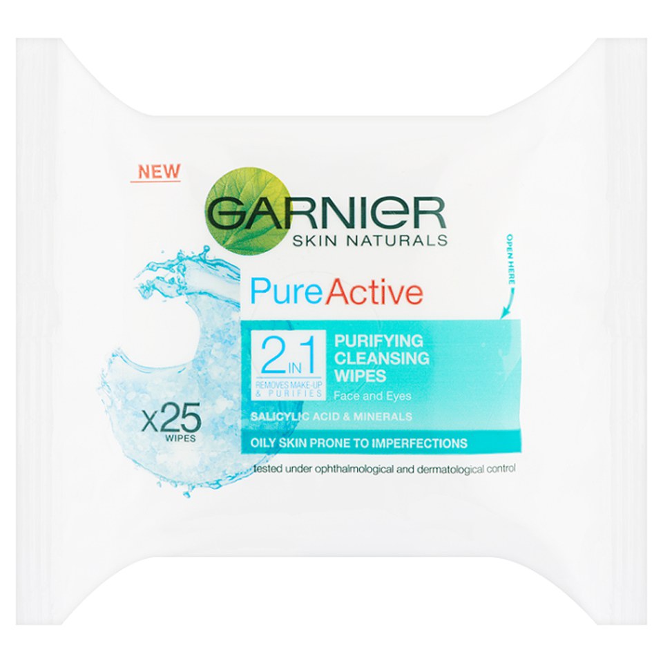 Салфетки для лица. Салфетки Garnier для проблемной кожи. Garnier Pure Active 2. Garnier влажные салфетки. Garnier тряпочка для лица.