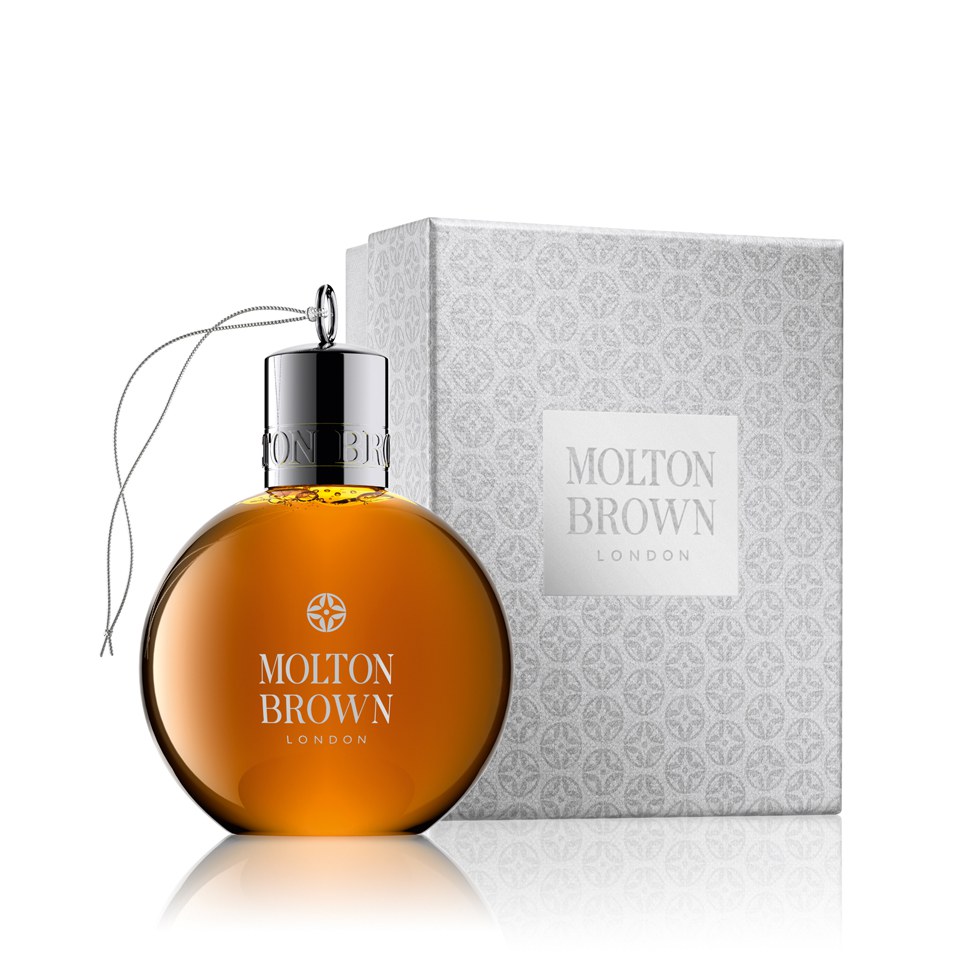 Shop by category k Followers, Following, 1, Posts - See Instagram photos and videos from Molton Brown (@moltonbrown).
