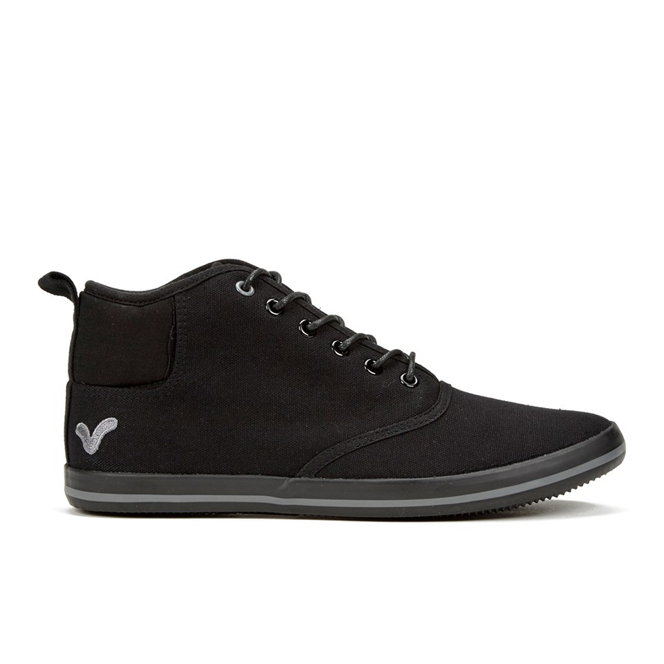 voi jeans trainers