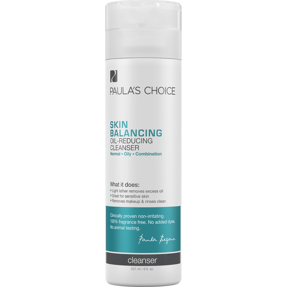 skin balancing serum paula's choice