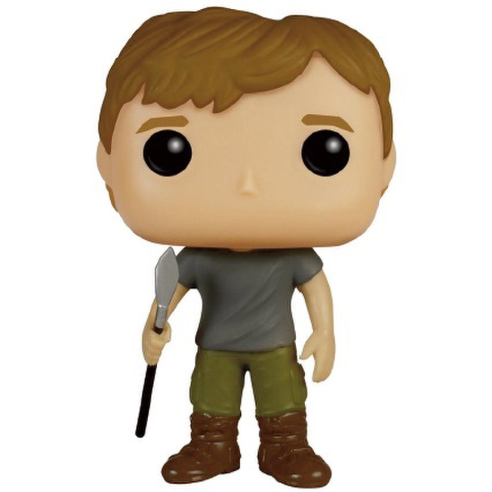 11176320 1614330311503829