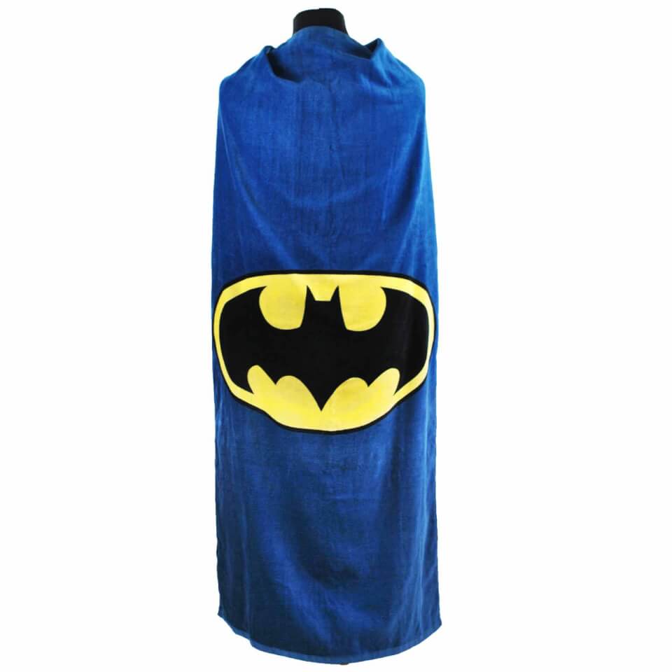 Полотенце Бэтмен. Полотенце пляжное Бэтмен. Пляжное полотенце с Бэтменом. Бэтмен плащ. Batman cape
