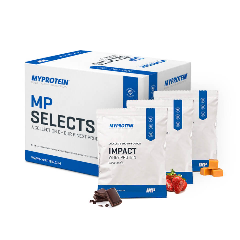 myprotein com myprotein com