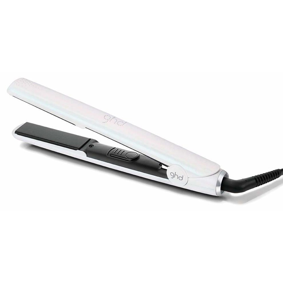 Ghd opal clearance