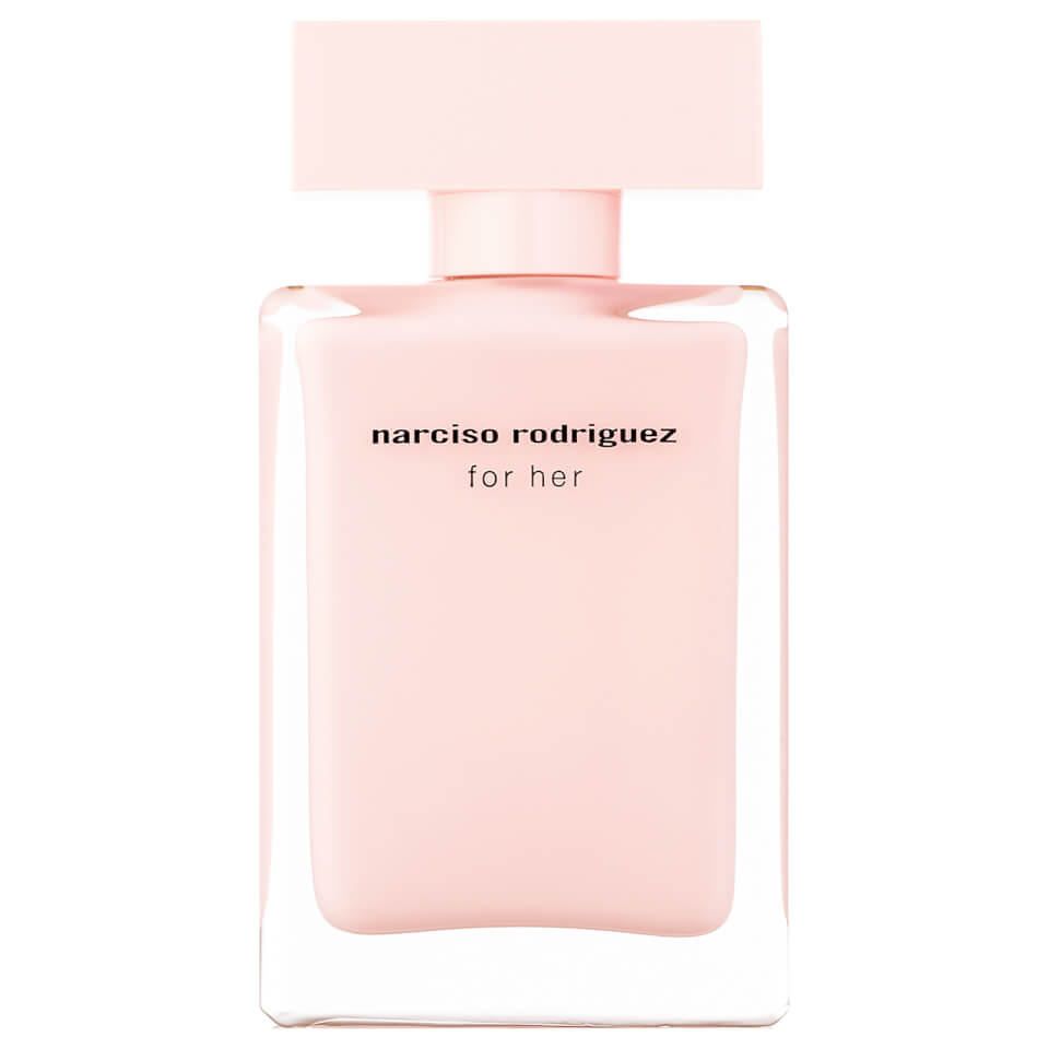 narciso rodriguez for her 200ml