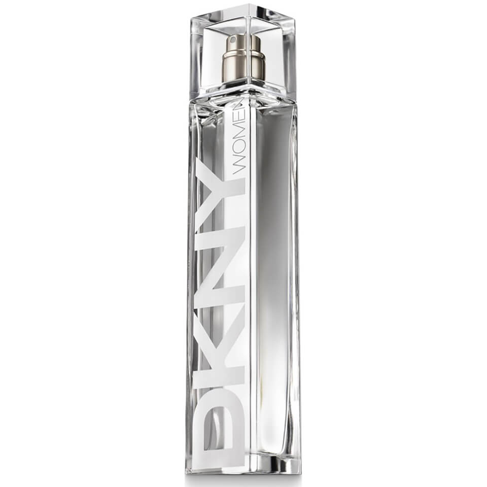 dkny women eau de toilette