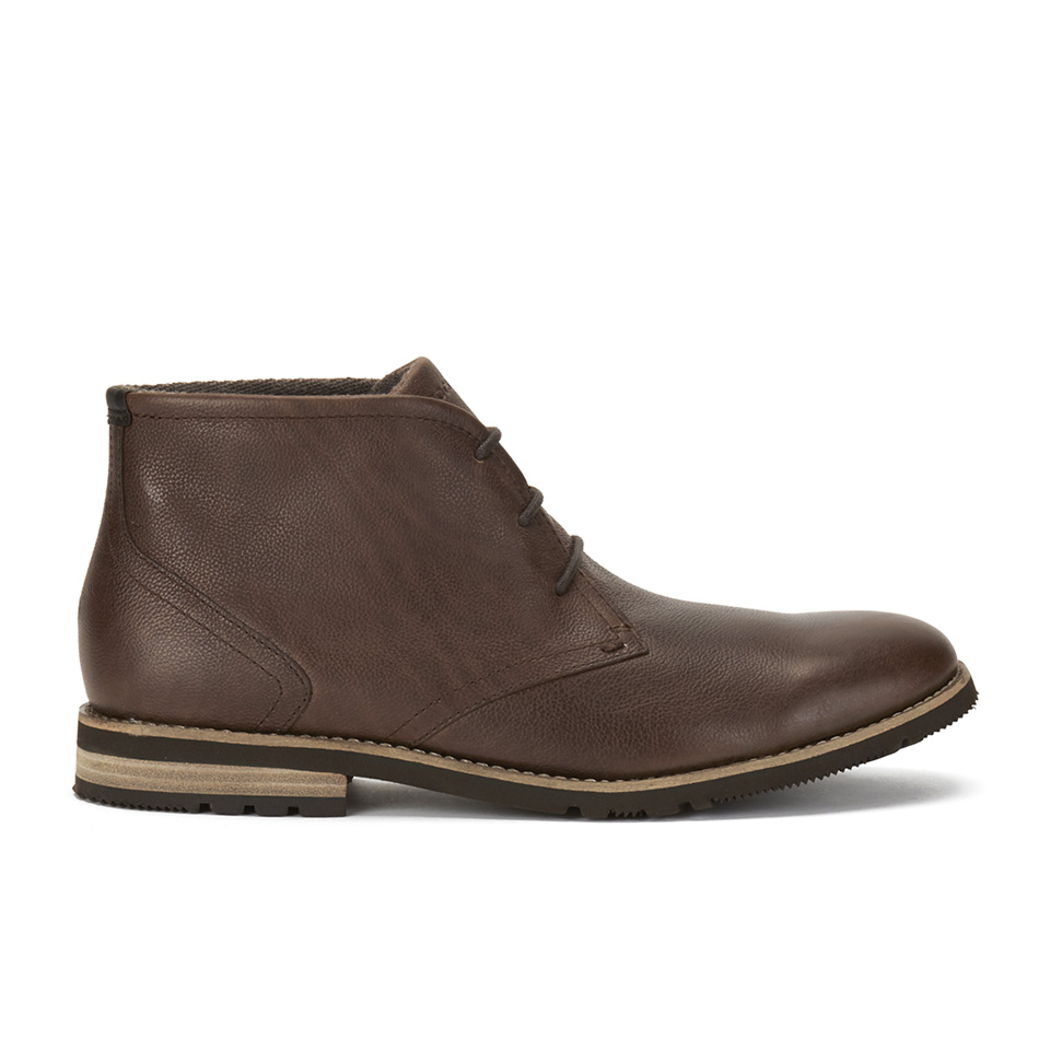 rockport ledge hill 2 chukka boot