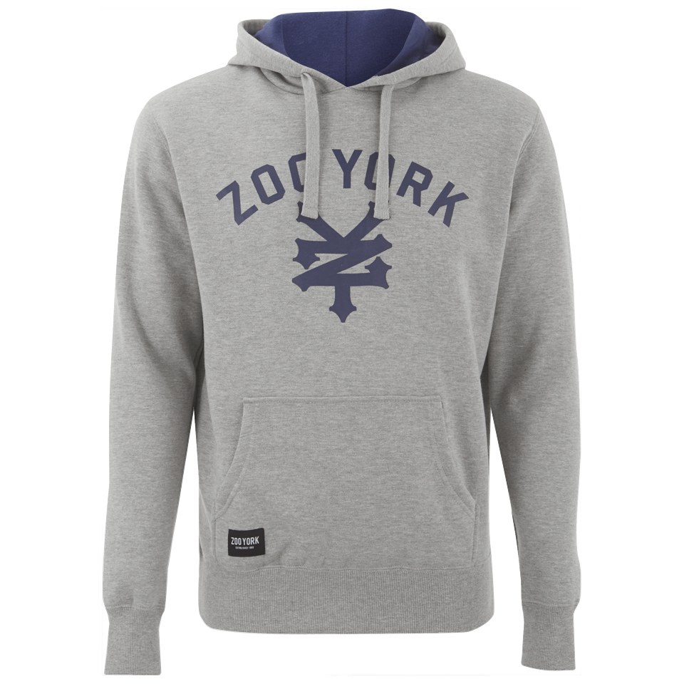 men's zoo york clothing