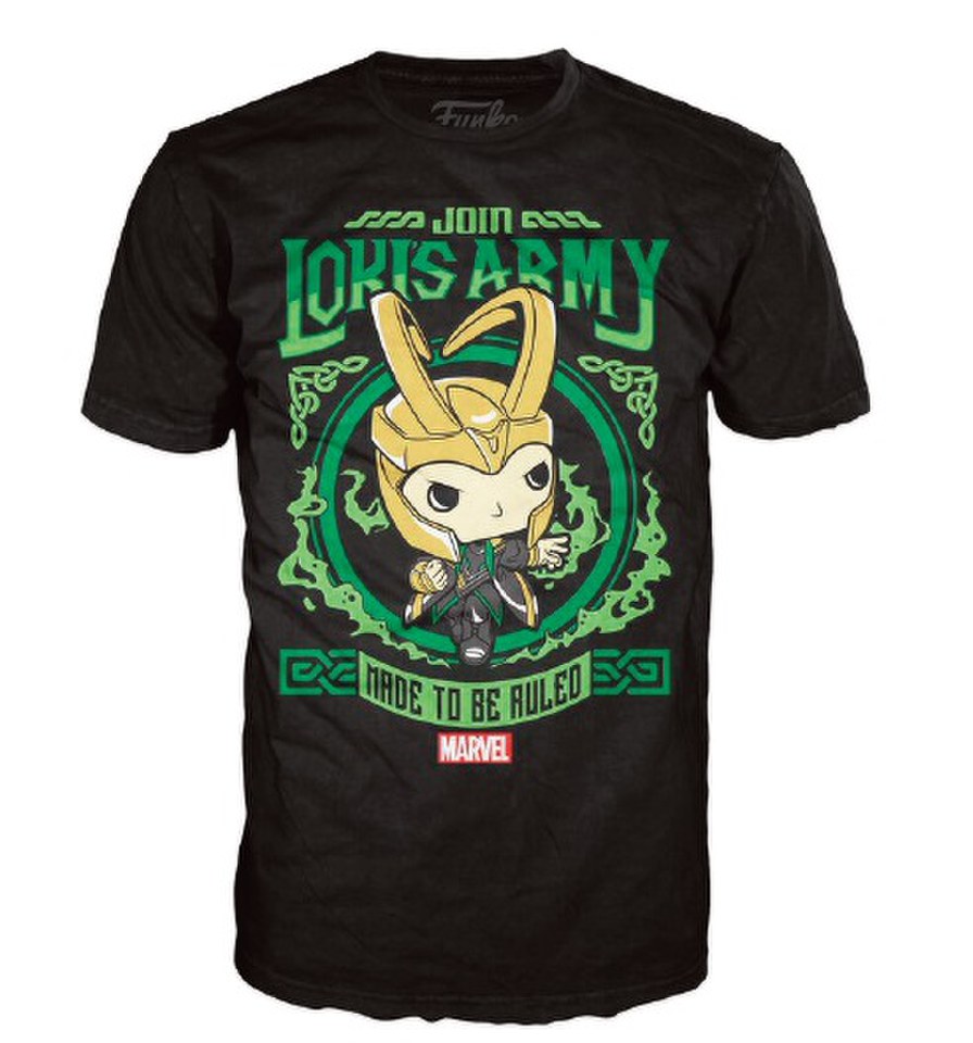 loki merch box