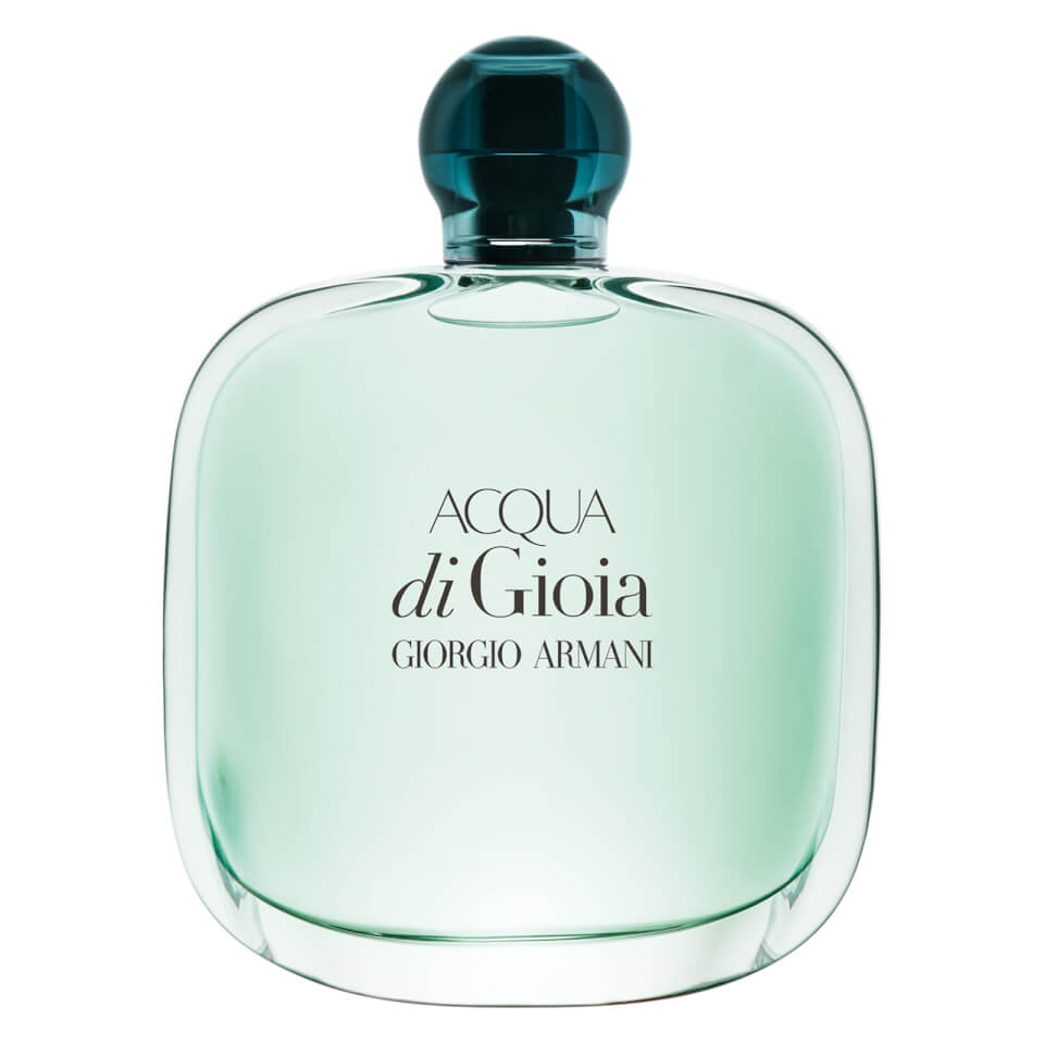 acqua di bella perfume