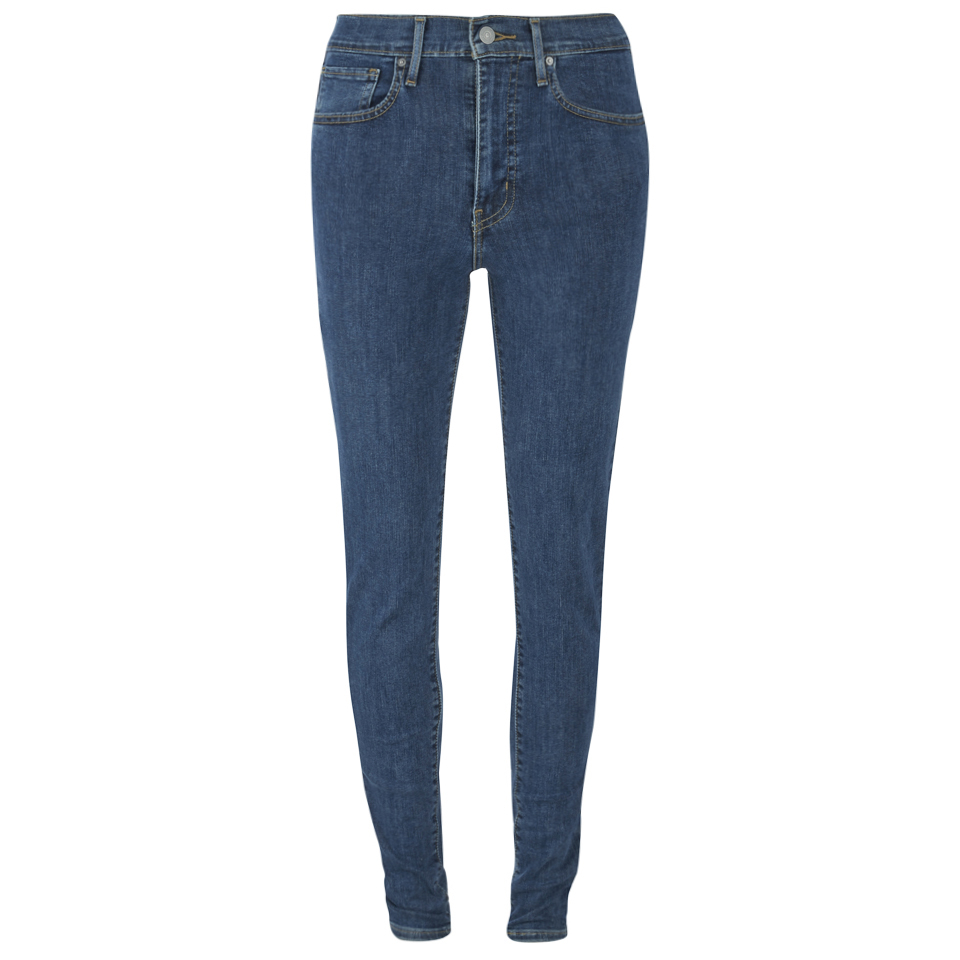 how womens super skinny jeans up men how womens super skinny jeans up men