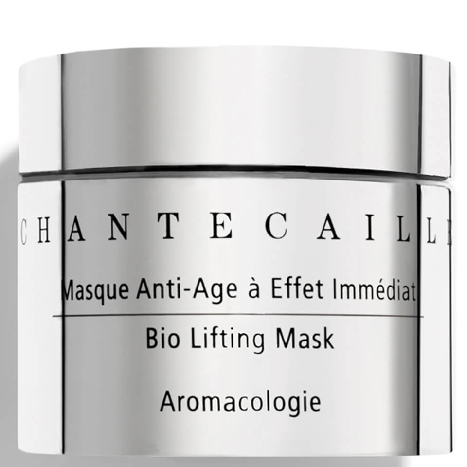 masque anti ride bio masque anti ride bio