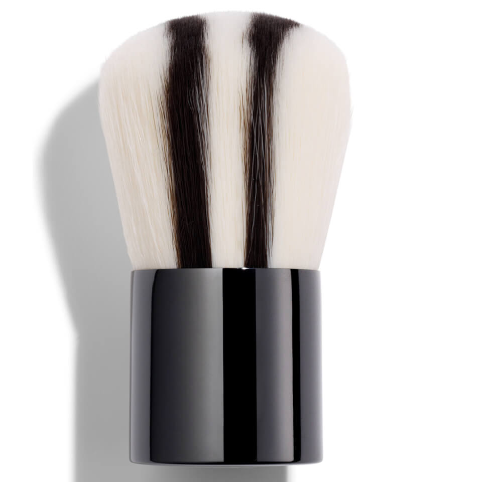 Chantecaille Kabuki Brush Free Shipping Lookfantastic