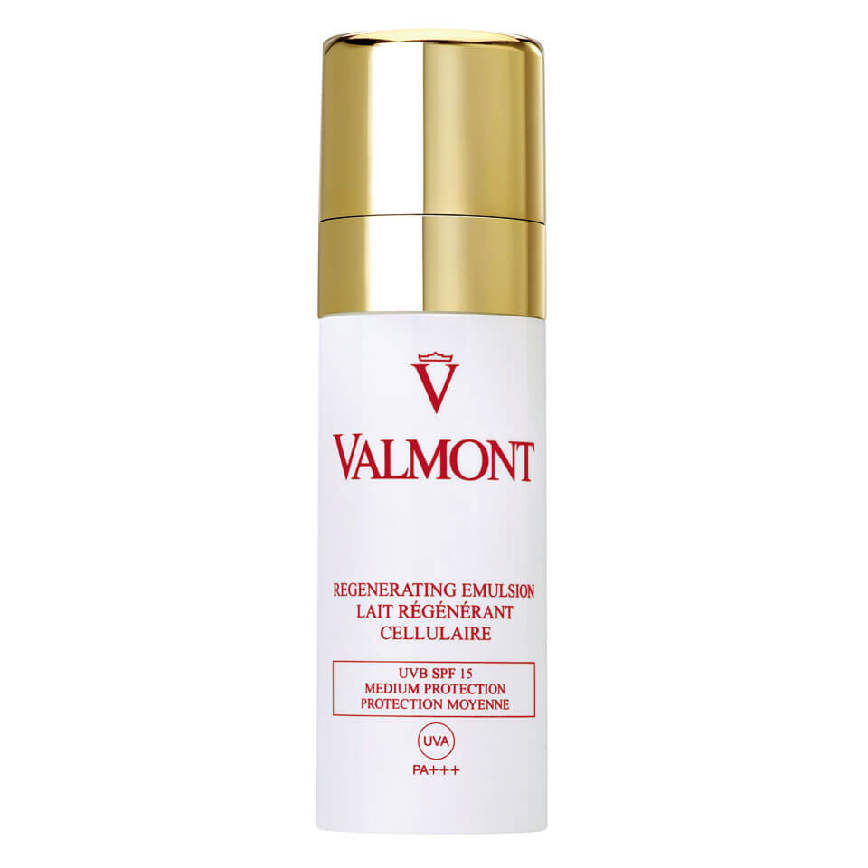 Эмульсия для лица. Valmont эмульсия для лица и тела SPF 15. Valmont Dermatosic Soothing concentrated Emulsion эмульсия для чувствительной кожи. Valmont успокаивающая эмульсия Dermatosic. Body Lotion Valmont.