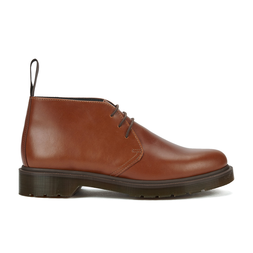 dr martens rhodes chukka uk