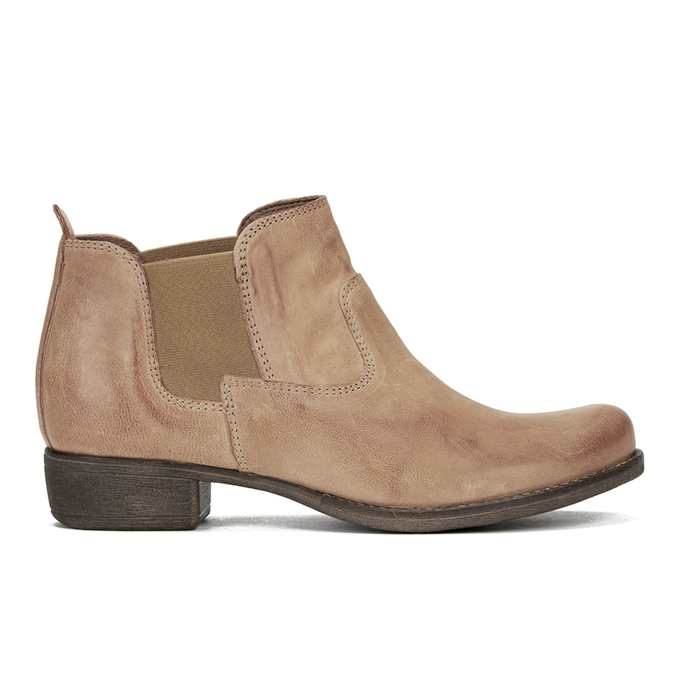 clarks colindale ritz