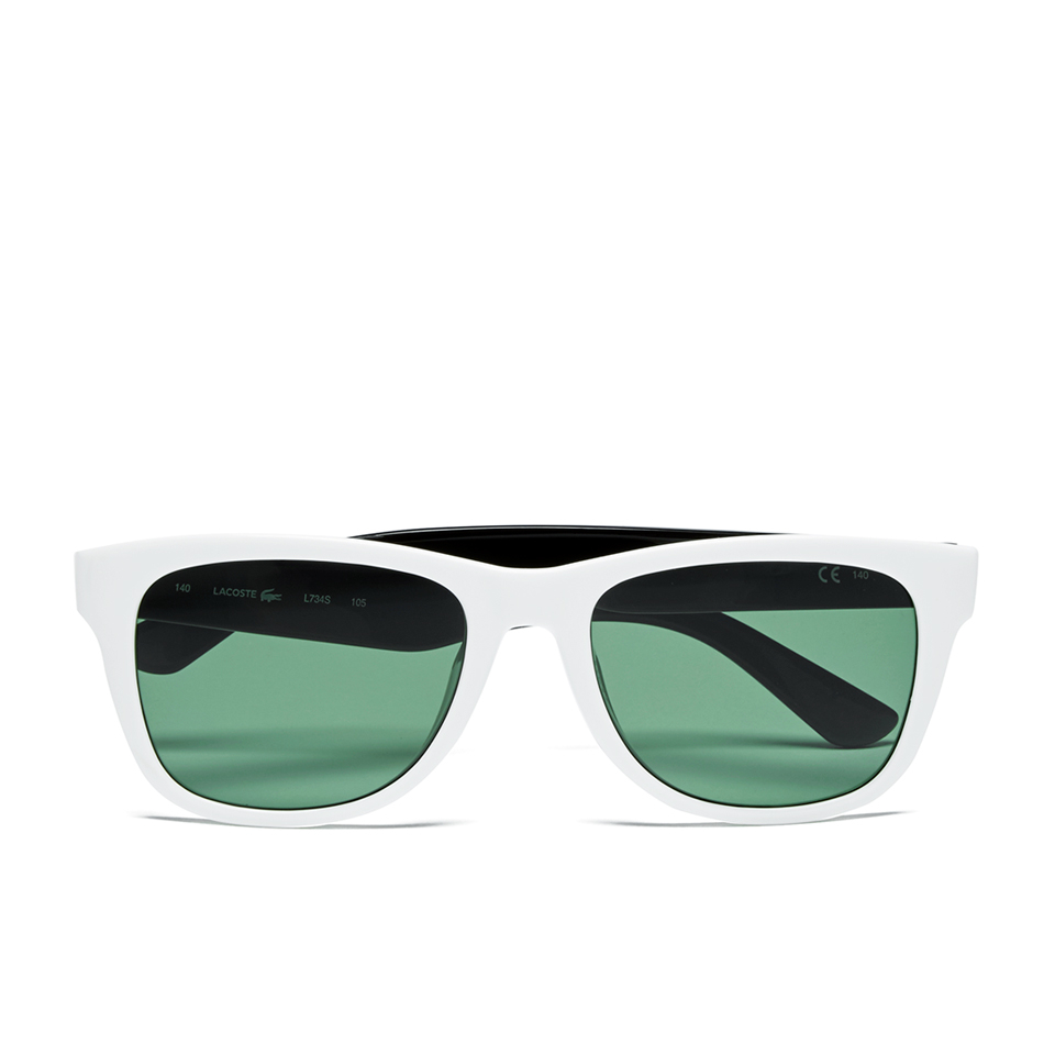 lacoste sunglasses for ladies