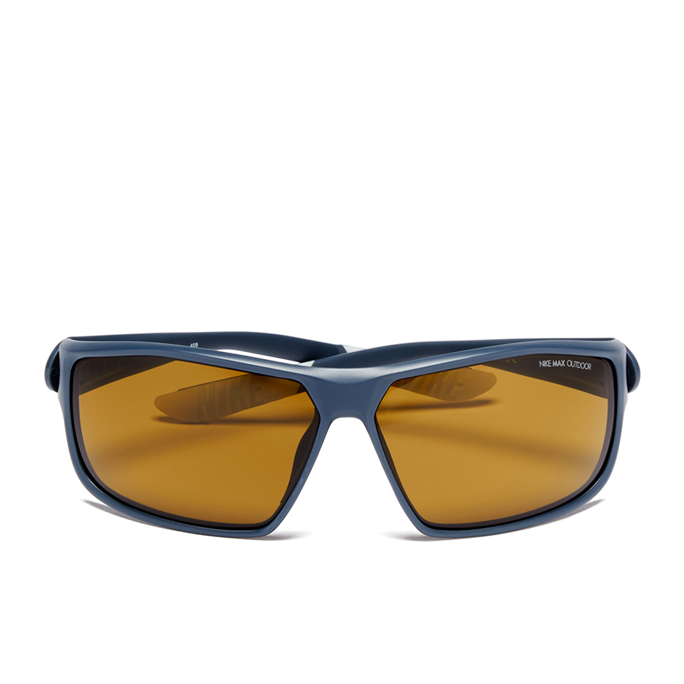 nike max outdoor sunglasses