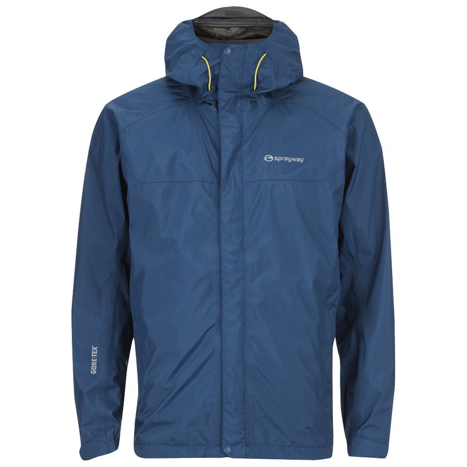 longline cream puffer coat