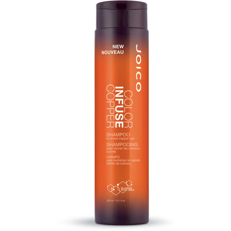 cover dark circles color what Free 300ml Infuse Copper Shipping Shampoo Joico Color cover dark circles color what Free 300ml Infuse Copper Shipping Shampoo Joico Color