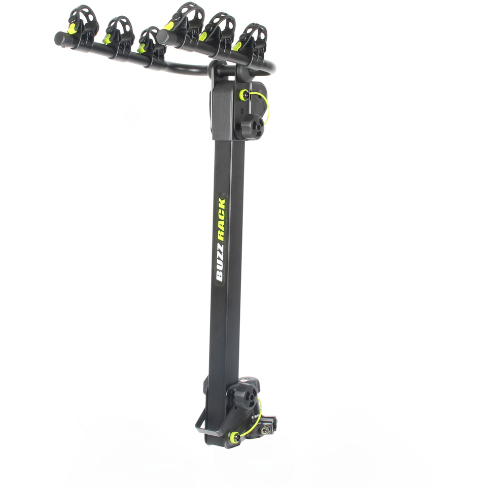 buzz rack 3 bike