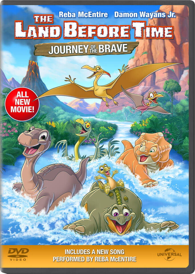 cheap blu ray movies wholesale cheap blu ray movies wholesale