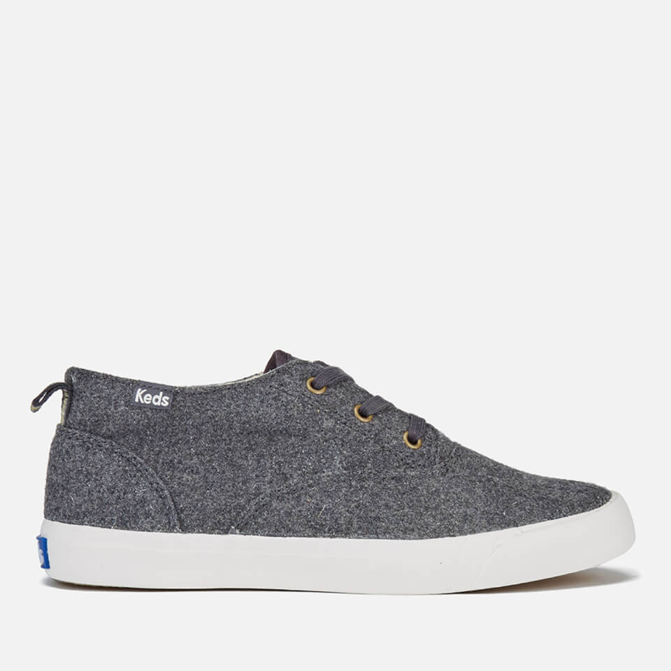 amazon wool trainers