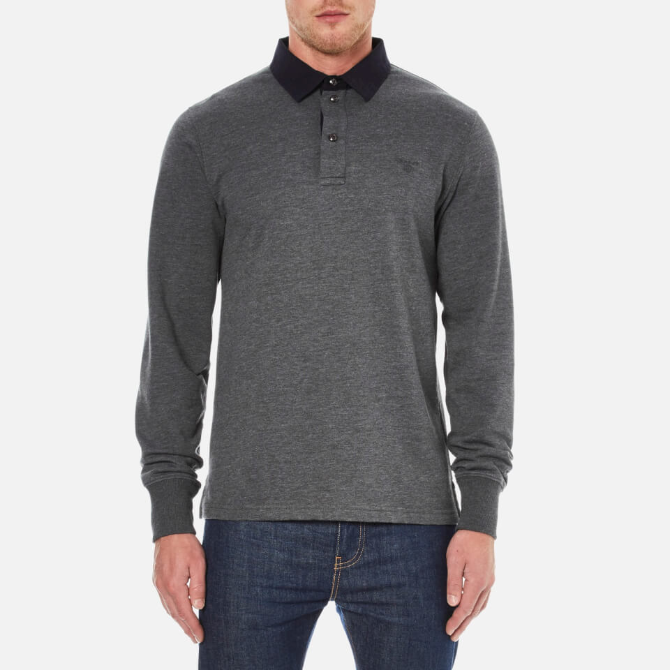 jack and jones mens jeans