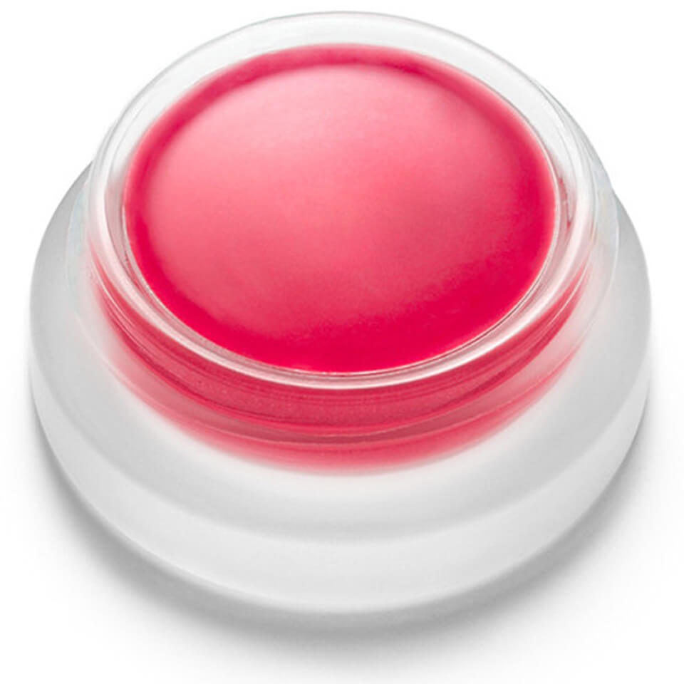 Rms beauty coupons