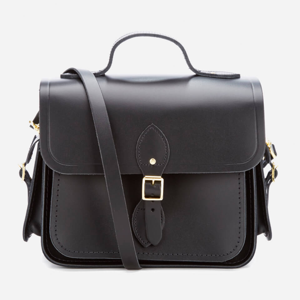 The cambridge bag company Jul 03, · Three federal agencies are investigating Facebook's role in the Cambridge Analytica scandal that revealed personal information on up to 87 million users to an election data company.