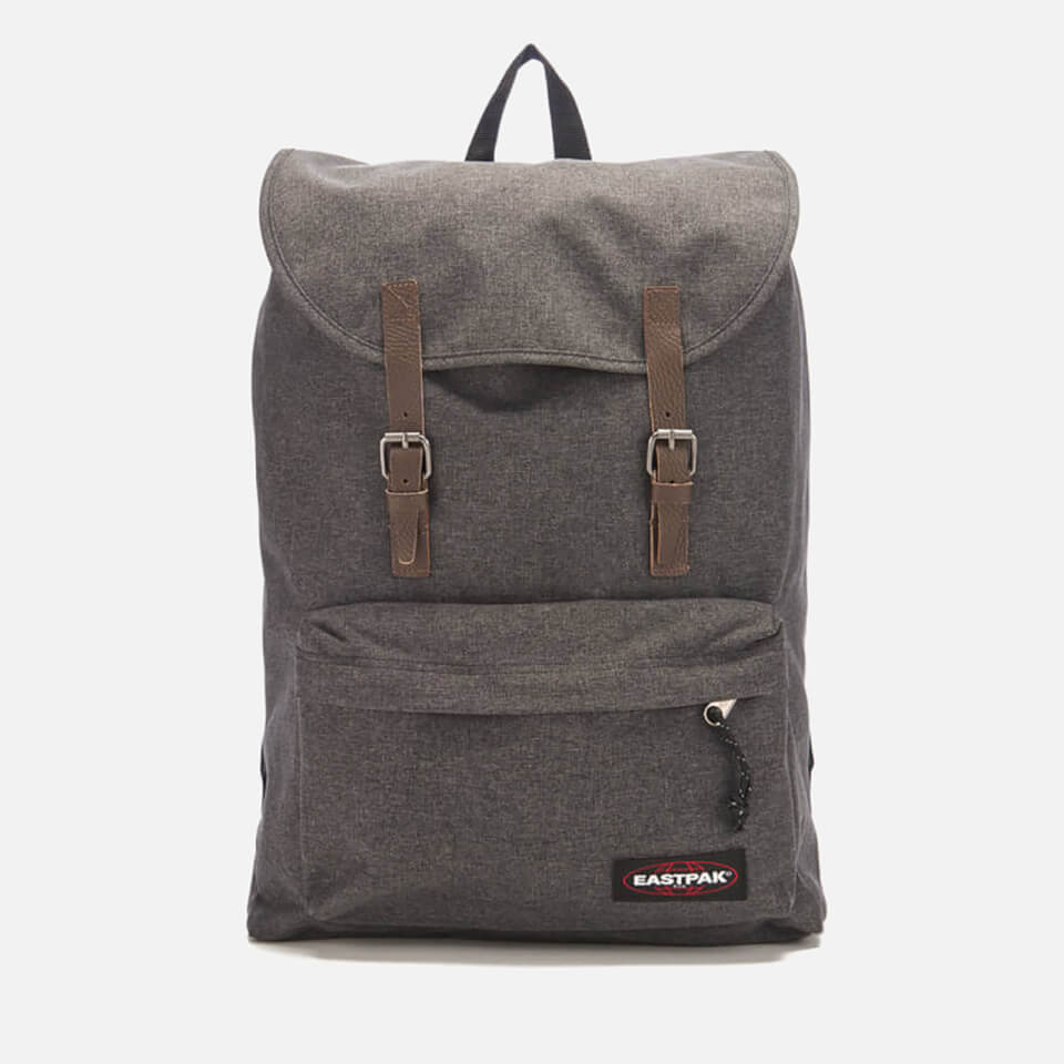 potli bags online amazon
