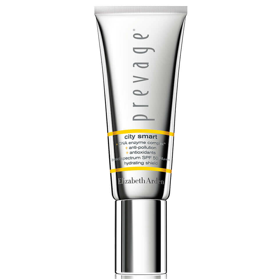prevage skin care products