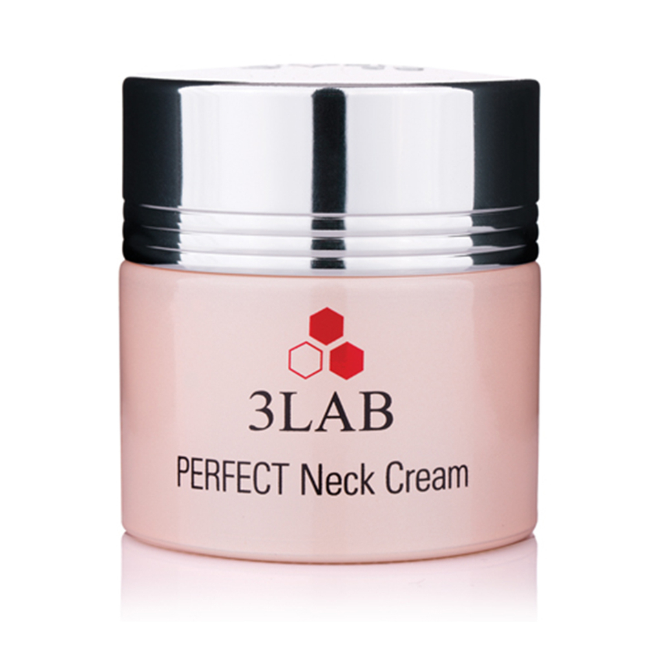 3LAB Perfect Neck Cream SkinStore