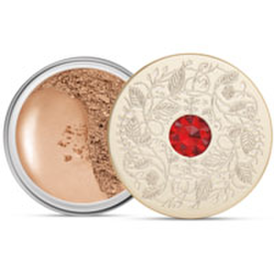 bareMinerals Deluxe Original Foundation - Medium Beige