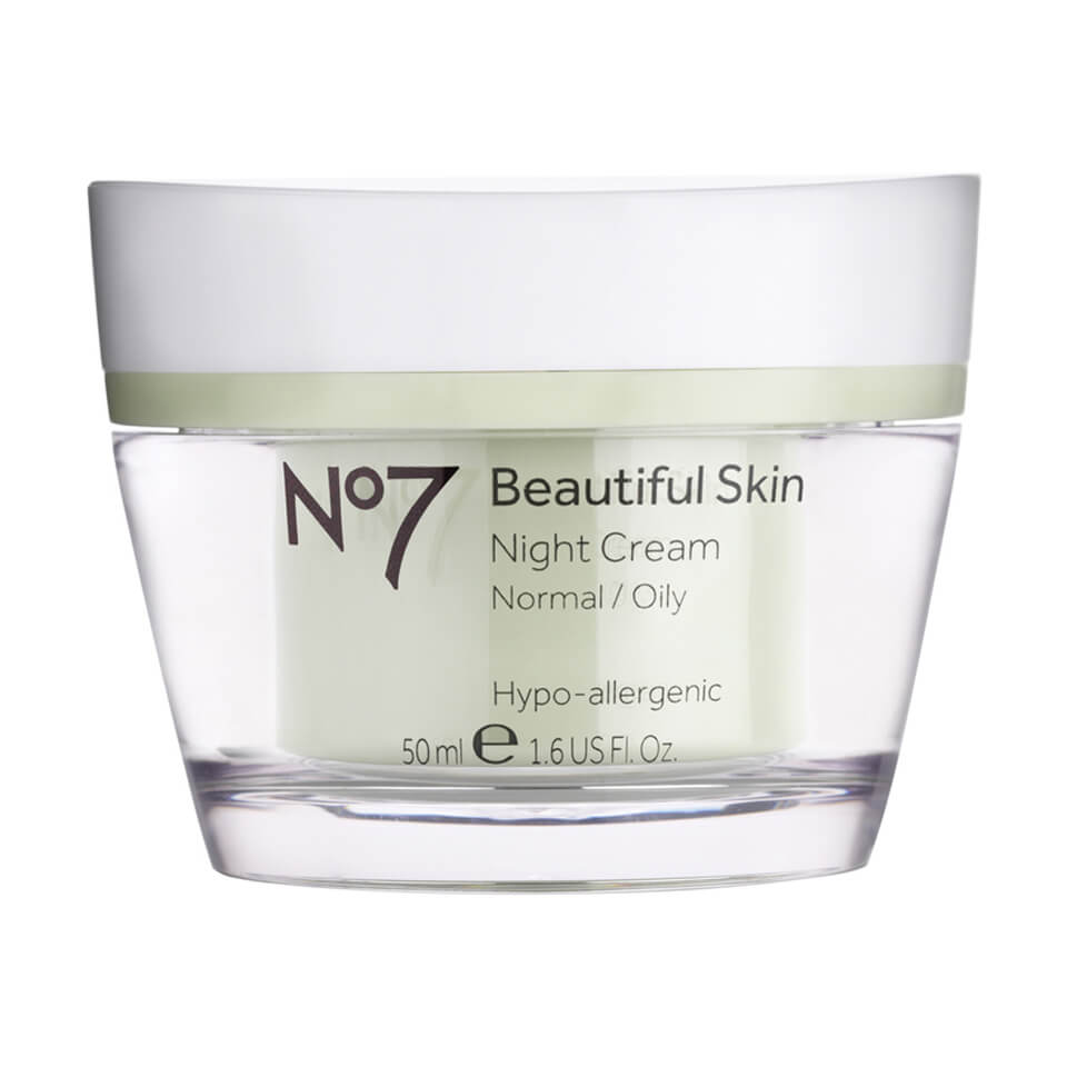 Отзывы О Интернет Магазине Beautiful Skin Ru