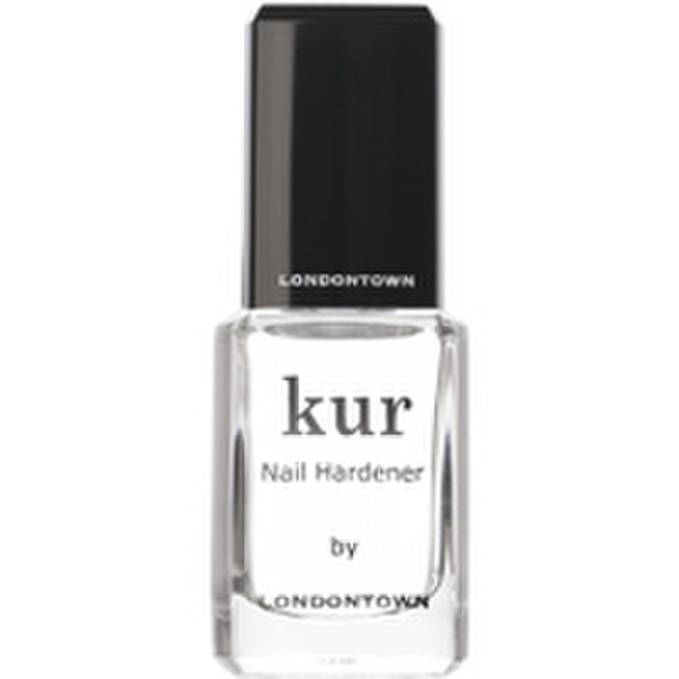 Londontown kur Nail Hardener SkinStore