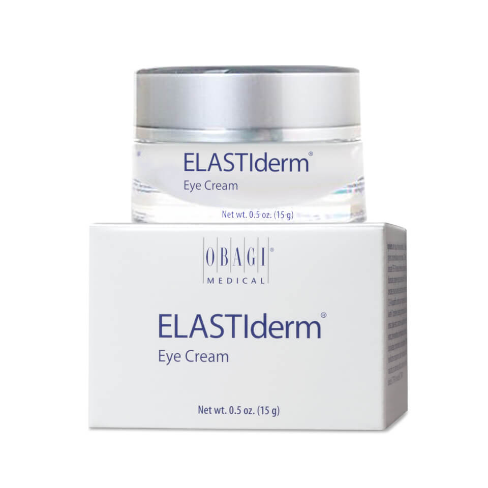 Obagi ELASTIderm Eye Treatment Cream | SkinStore