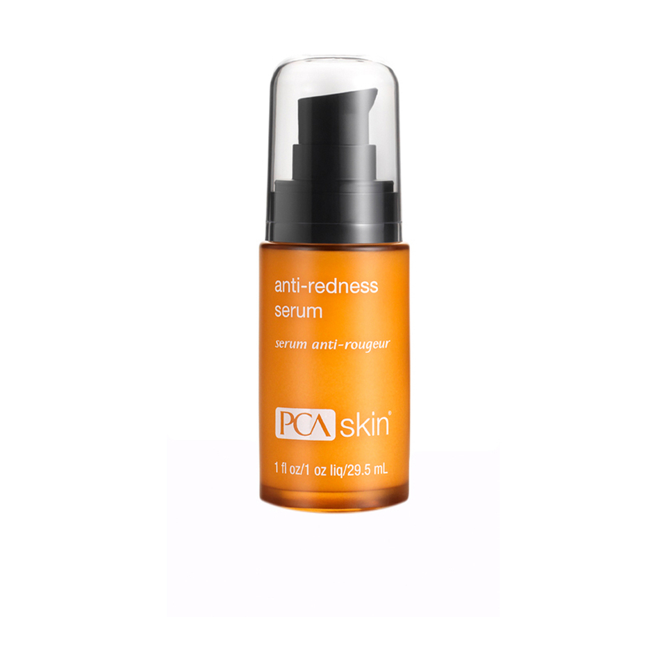 PCA SKIN AntiRedness Serum Reviews SkinStore