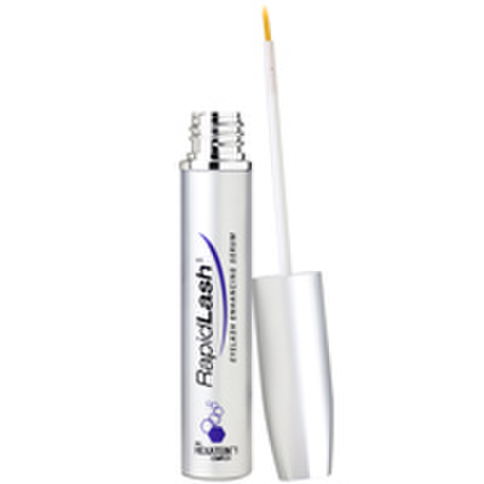 RapidLash Eyelash Enhancing Serum