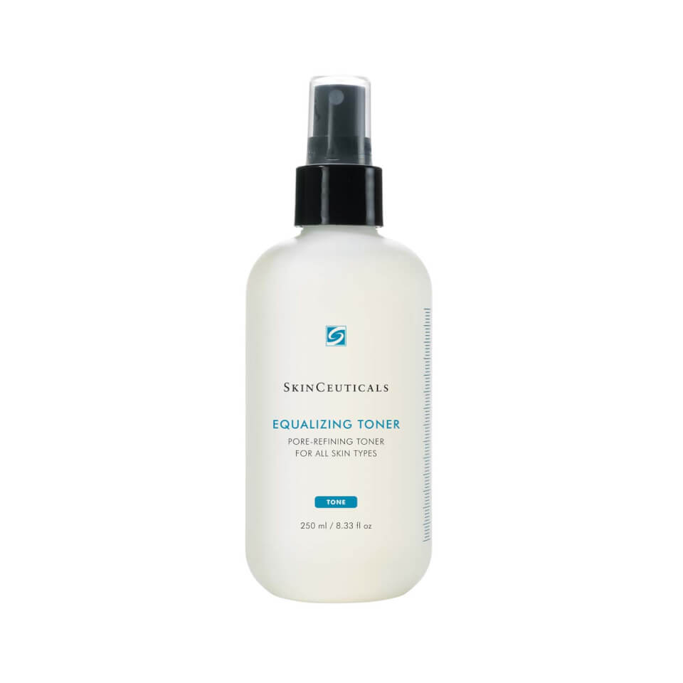 SkinCeuticals Equalizing Toner | SkinStore