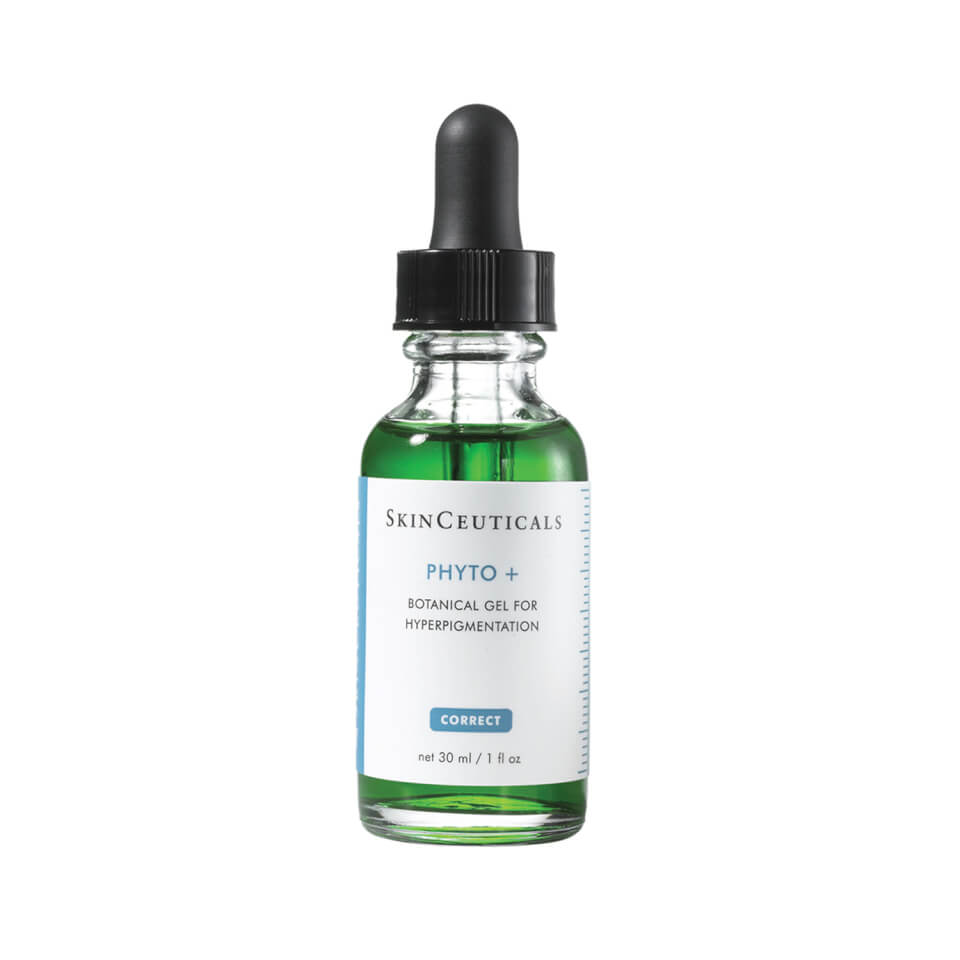 SkinCeuticals Phyto+  SkinStore